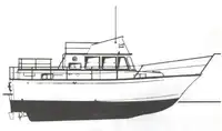 டிராலர் விற்பனைக்கு