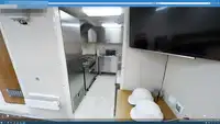 ப bulk கேரியர் விற்பனைக்கு