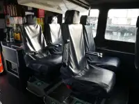 கேட்டமரன் விற்பனைக்கு