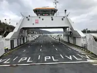 Ro-Ro ship விற்பனைக்கு