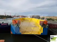 படகு விற்பனைக்கு