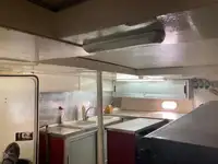 படகு கப்பல் விற்பனைக்கு