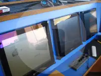 Trawler விற்பனைக்கு