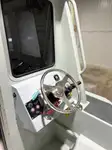 காவல் படகு விற்பனைக்கு