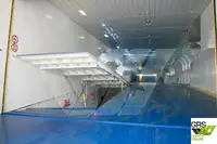 Ro-Ro ship விற்பனைக்கு
