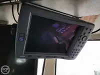 உயிர் காக்கும் படகு விற்பனைக்கு