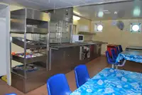 பல பயன்பாடு விற்பனைக்கு