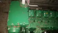 டிராலர் விற்பனைக்கு