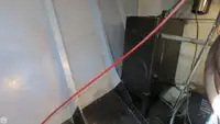 டிராலர் விற்பனைக்கு