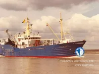 டிராலர் விற்பனைக்கு