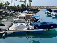 பயணக் கப்பல் விற்பனைக்கு