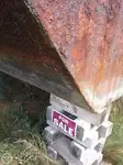 பarge விற்பனைக்கு