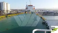 Ro-Ro ship விற்பனைக்கு