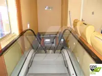 ரோ-ரோ கப்பல் விற்பனைக்கு