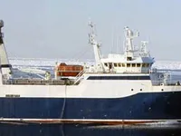 டிராலர் விற்பனைக்கு