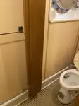 எண்ணெய் / இரசாயன டேங்கர் விற்பனைக்கு