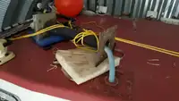 டிராலர் விற்பனைக்கு