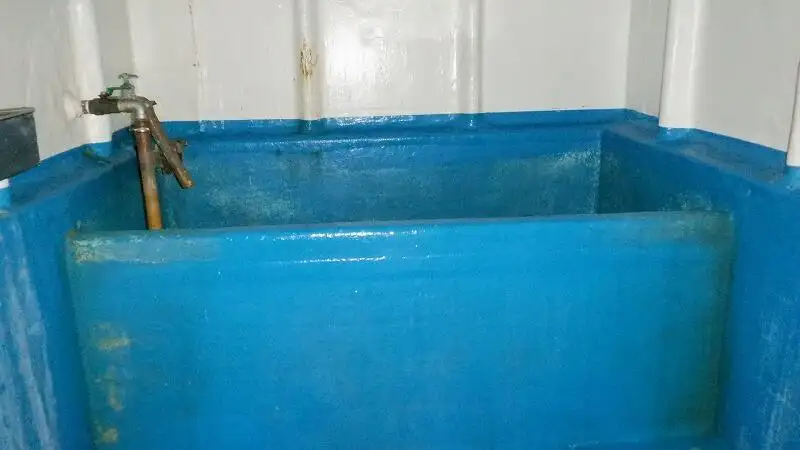 லாங்லைனர் விற்பனைக்கு