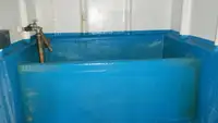 லாங்லைனர் விற்பனைக்கு