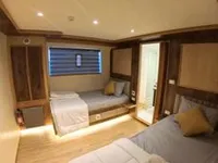 படகு விற்பனைக்கு