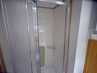 படகு விற்பனைக்கு