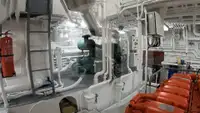 பீம் டிராலர் விற்பனைக்கு