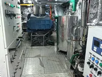 கேட்டமரன் விற்பனைக்கு