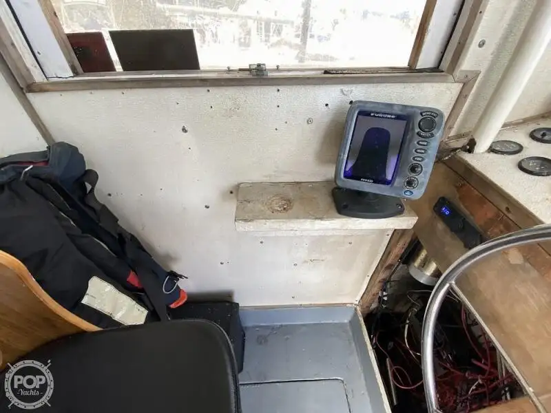 குரூஸ் கப்பல் விற்பனைக்கு