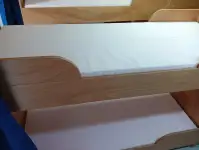 கண்டெய்னர் கப்பல் விற்பனைக்கு