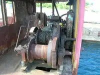 பarge விற்பனைக்கு