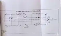 பarge விற்பனைக்கு