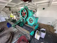 Trawler விற்பனைக்கு