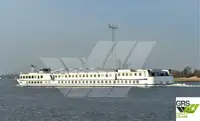குரூஸ் கப்பல் விற்பனைக்கு