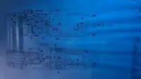 விநியோகக் கப்பல் விற்பனைக்கு