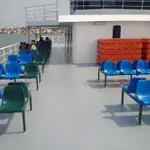 படகு கப்பல் விற்பனைக்கு