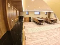 படகு விற்பனைக்கு