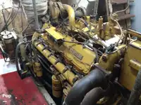 டிராலர் விற்பனைக்கு