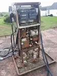 பarge விற்பனைக்கு