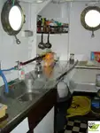 இழுக்கும் படகு விற்பனைக்கு