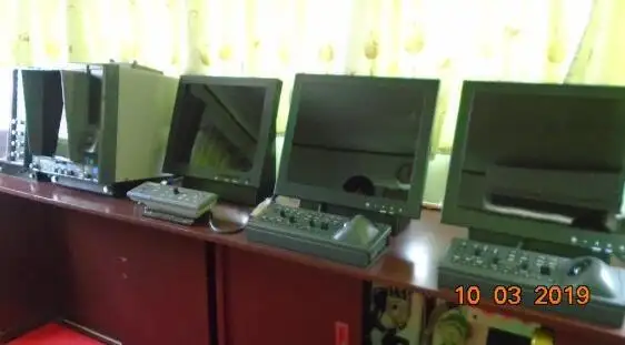 எல்என்ஜி கொண்டு செல்லும் கப்பல் விற்பனைக்கு