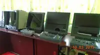 எல்என்ஜி கொண்டு செல்லும் கப்பல் விற்பனைக்கு