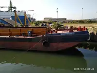 பarge விற்பனைக்கு