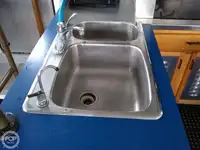 கட்டர் விற்பனைக்கு
