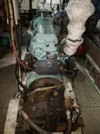 டிராலர் விற்பனைக்கு