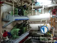டிராலர் விற்பனைக்கு