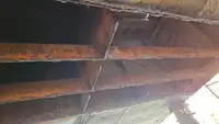 பarge விற்பனைக்கு