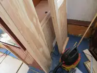 டிராலர் விற்பனைக்கு