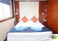 குரூஸ் கப்பல் விற்பனைக்கு
