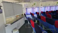 கேட்டமரன் விற்பனைக்கு