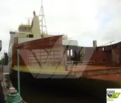 ரோ-ரோ கப்பல் விற்பனைக்கு